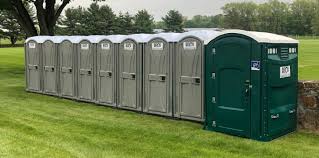 Best Restroom Trailer for Weddings  in Vienna, VA
