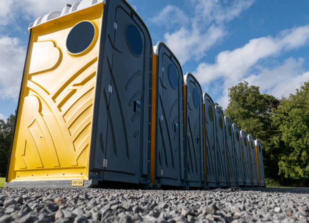 Best Portable Shower Rental  in Vienna, VA