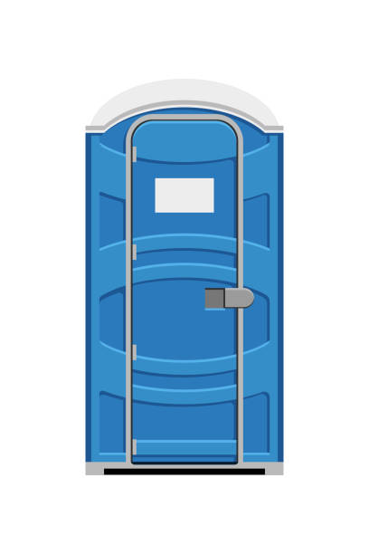 Best Portable Toilets for Disaster Relief Sites  in Vienna, VA