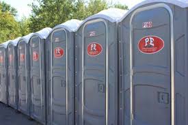 Best Portable Shower Rental  in Vienna, VA